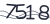 Обновить капчу
